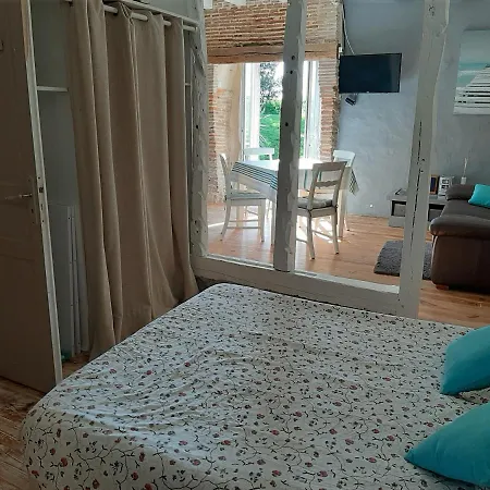 Izabeau