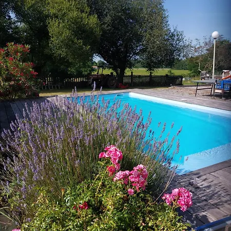 Izabeau Appartamento *